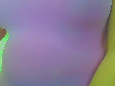 keepmepregnantT webcam