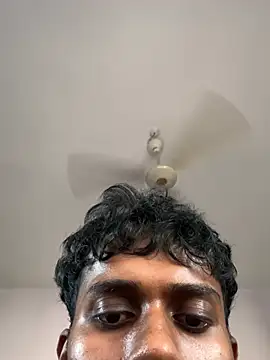 Preview aestheticindianbbc
