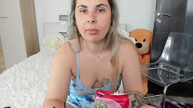 sweetemy4u webcam