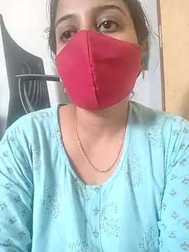 Webcam Model (Tamil_shalini)  is live.Free join now!