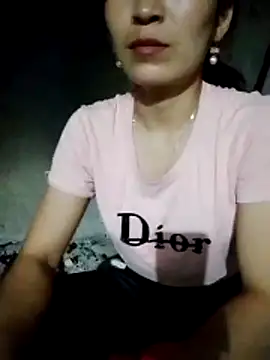Thobaby112 live sex cam
