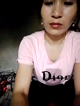 Thobaby112 webcam