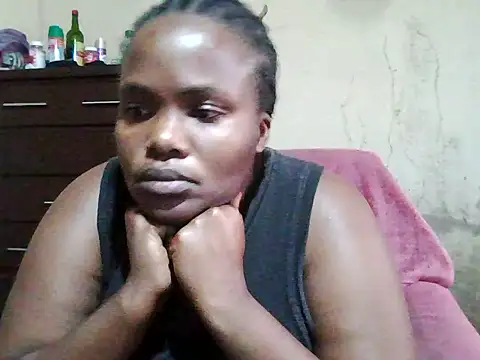 sexybigboobz webcam