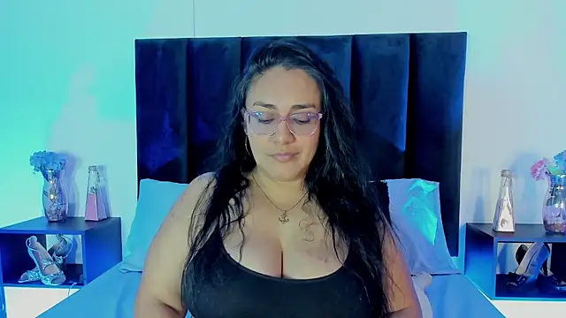 scarlet__ray_ webcam