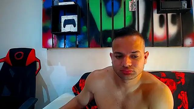 hugo_19cm webcam