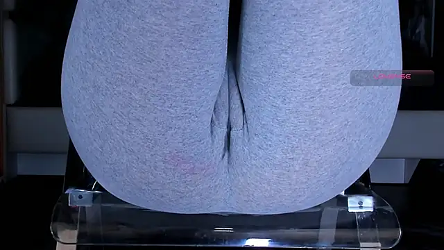 Cameltoe_squirt_inPants webcam