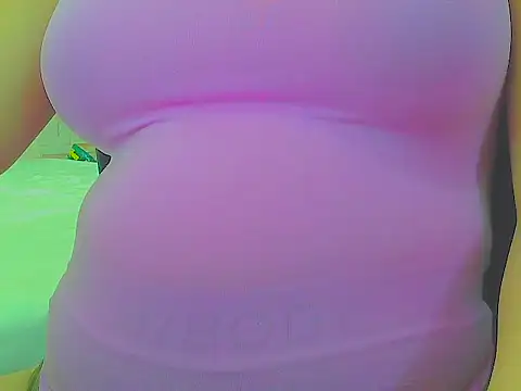 keepmepregnantT webcam