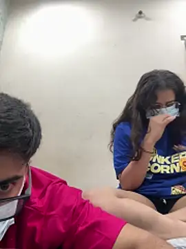 jaanvikapoor - Jaanvikapoor's free webcam - UK Sex Cams