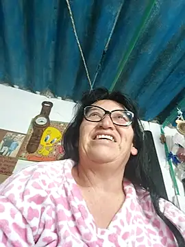 clarita_01 webcam