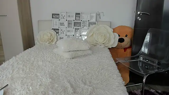 sweetemy4u webcam