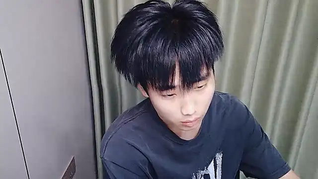 M888AO live sex cam