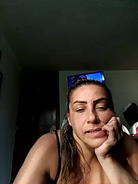 maynor_1998 webcam