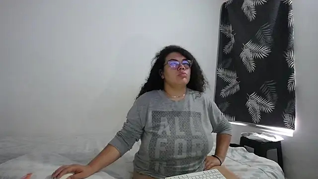 mabigomez00 webcam