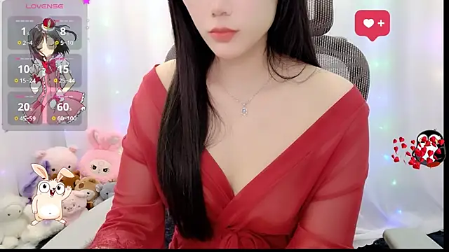 dully_ana (F young) - 💖💕love ana💖💕
