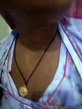 aunty sumy