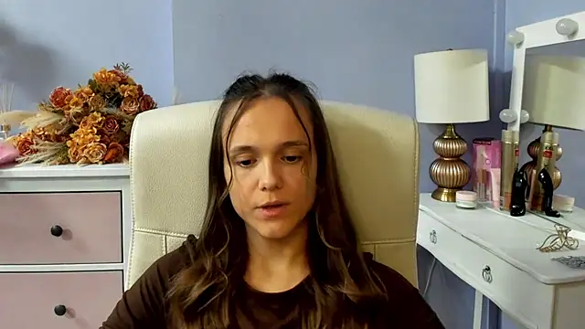 dirtyxEmily webcam