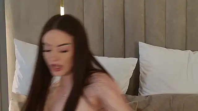 AnneSand webcam