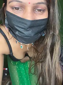 HOTTY-TINA webcam