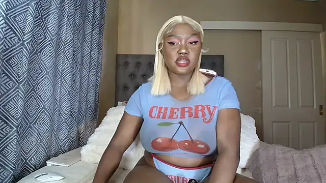 nanababe1 webcam