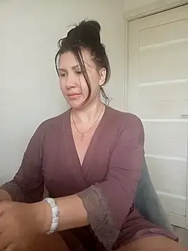 Ambika_beauty webcam