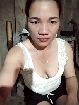 sfgggg1111 webcam