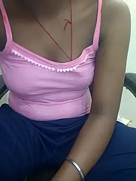 AAHNA_3 webcam
