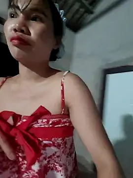 Ruby_Lucy webcam