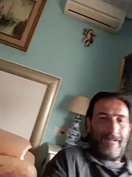 Preview of dantrov79