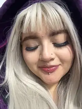 lya_nekko_ webcam