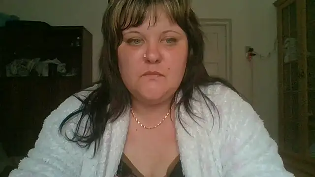 LitisiaLove255 webcam