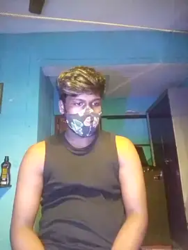 world6kingsss webcam