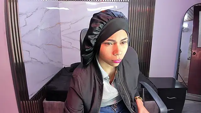 Ammy_Woodd webcam