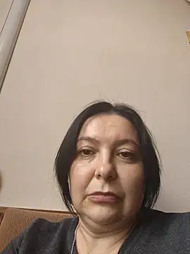EmmaEmmy40 webcam