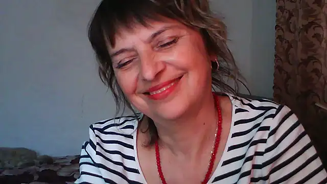 ElizabethGorden webcam