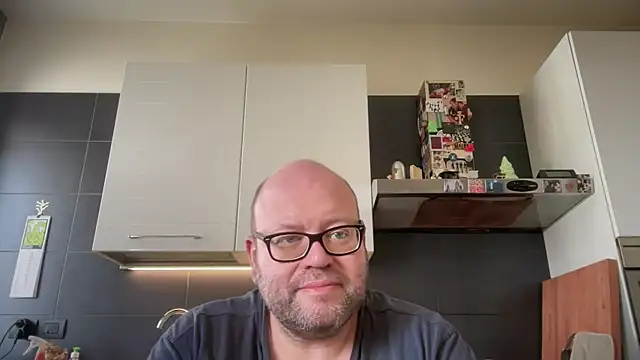 Preview of theitalianbear