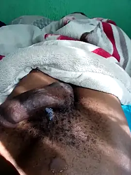 Blackboycuckold webcam