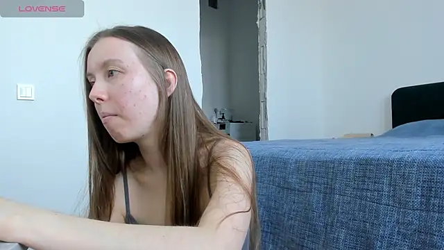 Peggy_Beauty webcam