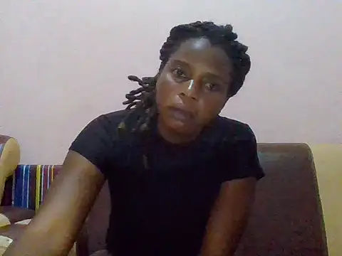 sweetbabra1 webcam