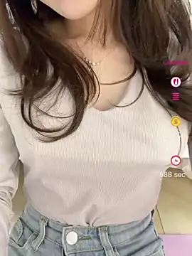 meimei_x