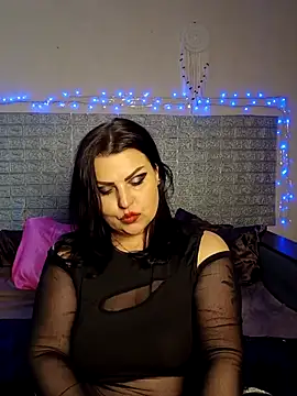 kataleya94 webcam