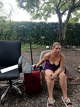 hotandfierylatinos2023 live sex cam