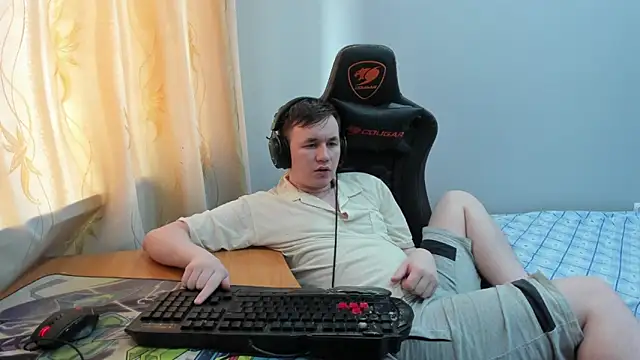 iliaskrislove webcam