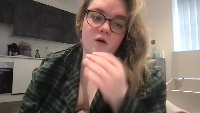 honeyyy24 webcam