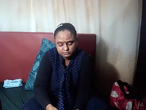 Indian_sunshine webcam