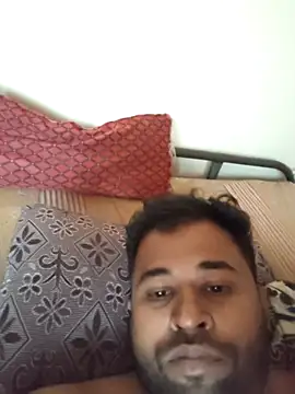 south_indian_fucker2 webcam