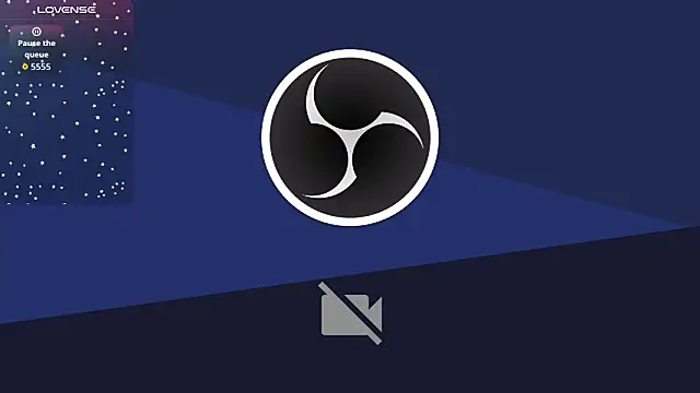 Zed_ferrer webcam