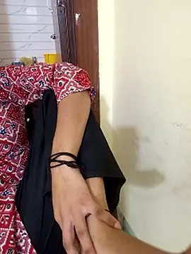 sexy_shital