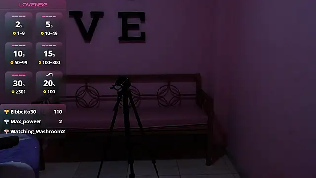 Choloeadams_xxx webcam
