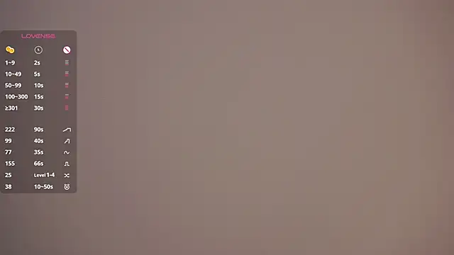 MarenGoodrich webcam