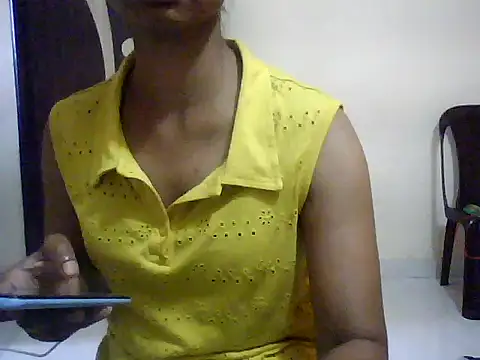 Sonam1186 webcam